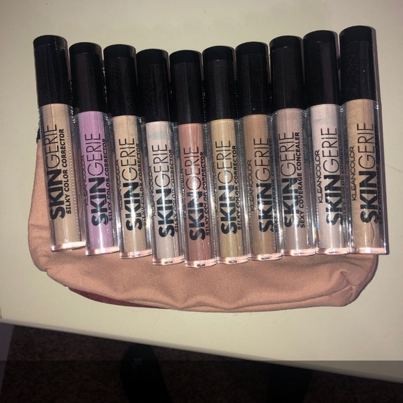 SOLD - Picture 7 of 7